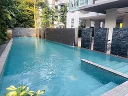 Melrose Ville (D15), Apartment #602918671